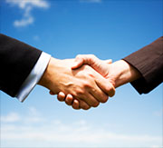 Partnerships