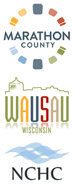 Logos